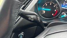 Ford Kuga 2.0 TDCi Titanium 5dr 2WD Diesel Estate